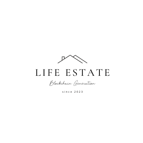 logo_LifeEstate